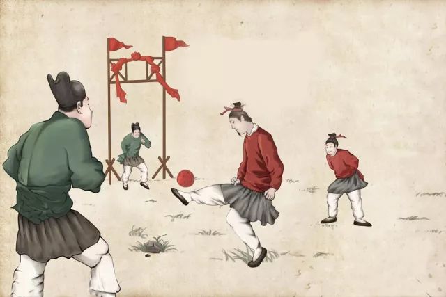 感谢萨尼奥尔，我们在欧洲杯上实现了梦想